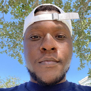 Why I Can’t Be Your Friend 88