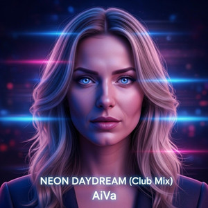 Neon Daydream (Club Mix)
