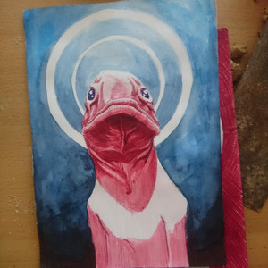 Aseksüel