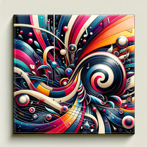 un fuego by alejandro OG