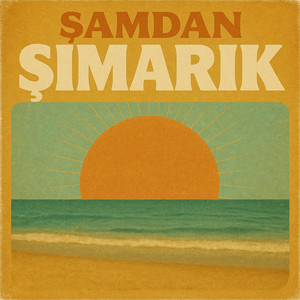 Şımarık