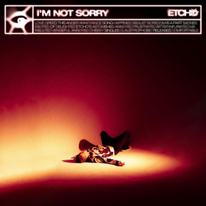 I'm Not Sorry by Etcho
