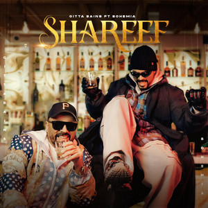 Shareef