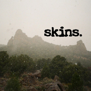 Skins by Desiderata