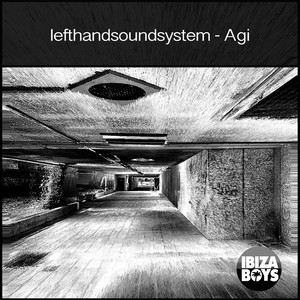 Agi