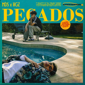 PECADOS