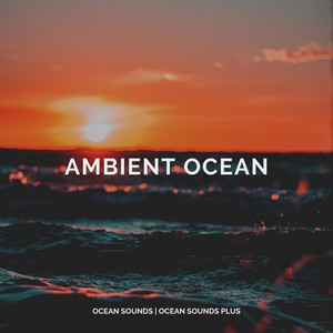 Ambient Ocean album