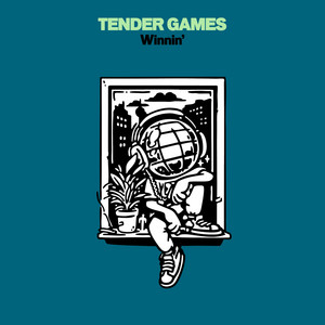 Winnin' by Tender Games