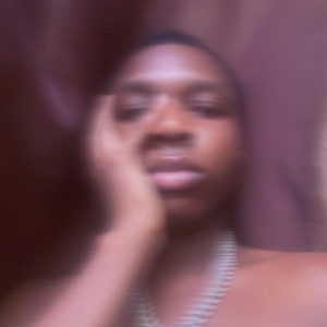 Who Is Recar (2am) by Simi, Recar, Victor AD