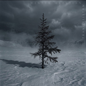 Winter Meridian by Tranquilithm