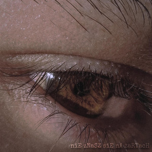 Sfinksior - niE zNaSZ siĘ nA żaRTacH