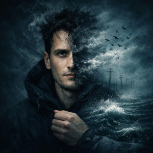 AI ARABULI - მითხარი | MITXARI