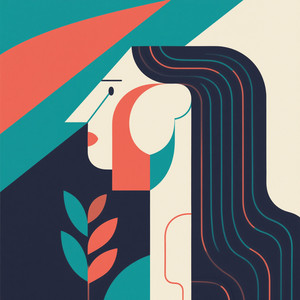 Hillary Jaskolski - Scent of Labor