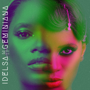The 30's - Fake It 'Til You Make It by Idelsa