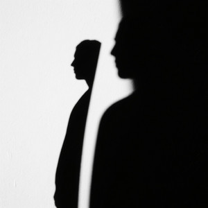 Mortality 02 - cuando menos lo espero