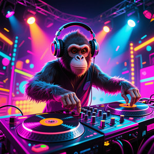 Roger tukang lari - I now at Alon