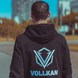 Vollkan - Evropa