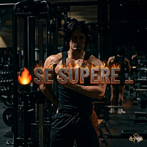 SE SUPERE.. by MAROMBA X