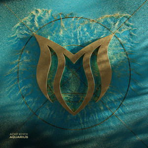 Aquarius - Extended Mix by Adip Kiyoi