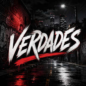 VERDADES by Galemius