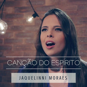 Canção do Espírito