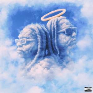 Want It Forever by Number Wun Playa