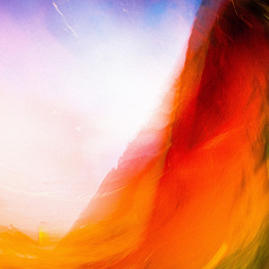 The Pull by Surekoer, Oyt