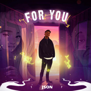 For You by Json