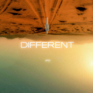 DIFFERENT by DotDaEngineer, BNZA