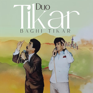 Duo Tikar - Fia Jhale