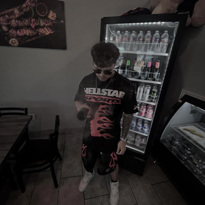 Movin by Drankthose