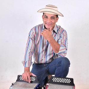 Omar Bultrón y El Tierra de mis Sueños - La Faldita del Pecado