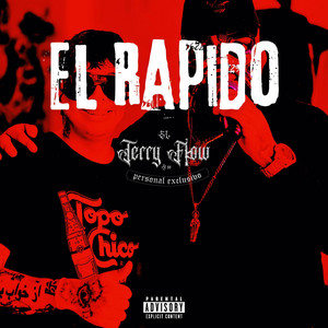 El Rapido