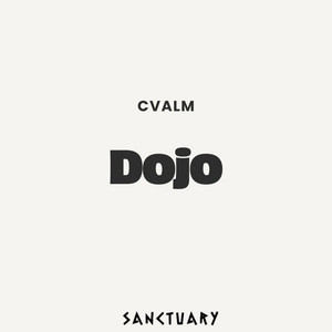 Dojo by CVALM