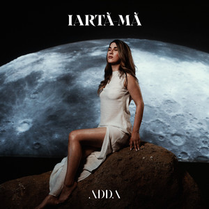 ADDA - Iartă-mă