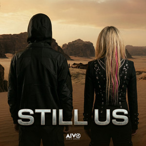 Still Us by KozikVibes