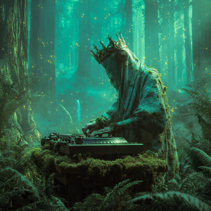 WILD SPIRIT by AERION DJ