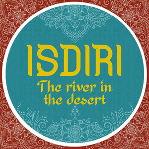 The River in the Desert