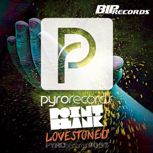 Lovestoned