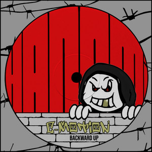 Backward by C-Motion