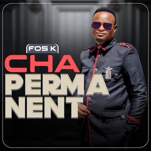 Fos K - Cha Permanent