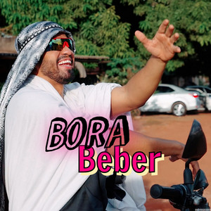 Bora Beber