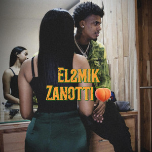 Zanotti