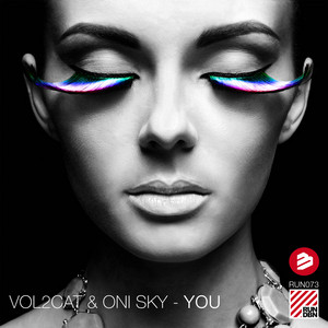 Oni Sky cover