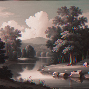 Danny - WANNABE DRAIN GANG (feat. nxydo)