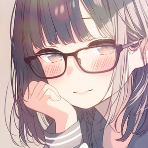 恋してるの by 寿司娘