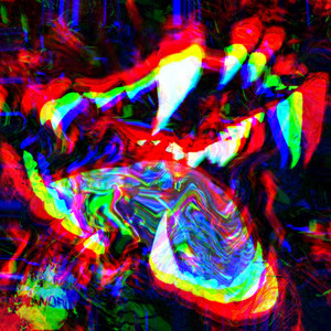 IMA MURK YOUR SISTER II by DBV Deleted Songs