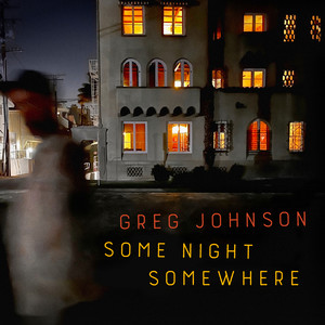 Your Sadness by Greg Johnson, Mel Parsons