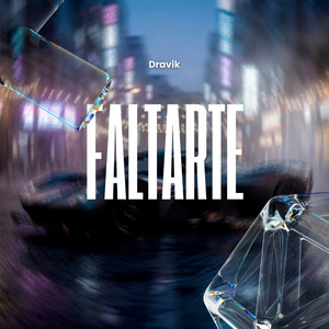 Faltarte by Dravik