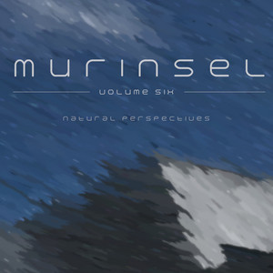 MurInse Natural Perspectives, Vol. 6 by Stan Dart